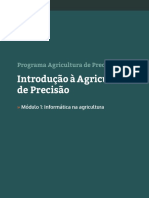 299458278-Agricultura-de-Precisao-Modulo-1.pdf