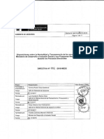 Directiva_neutralidad_ transparencia