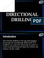 h Drill Chap 4 Dir Drill