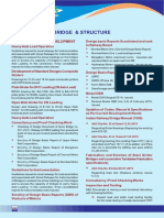 3-Bridge & Structure Chapter Page 10-16