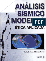 Libro-Analisis-Sismico-Moderno.pdf