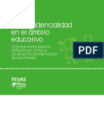 GUÍA-LA-CONFIDENCIALIAD-EN-EL-ÁMBITO-EDUCATIVO.pdf