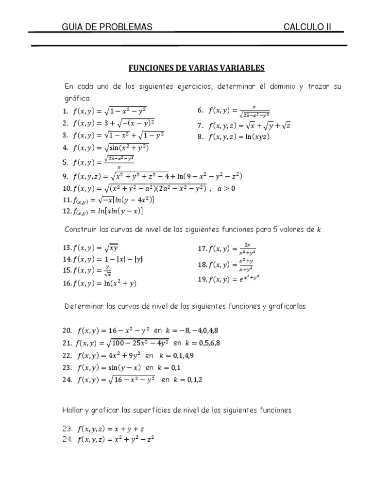 Wa0004 Pdf Volumen Linea Geometria