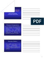 4.2_Principios_y_Clasificadores_Presupuestarios_Cr._Moreno_8-4.pdf