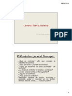12.1_Teoria_Gral_del_Control_120212.pdf