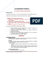 Clase_Luis_Sistema_de_Credito_Publico_al_060212.pdf