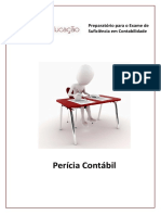 Pericia Contabil - Remo Dalla Zanna PDF