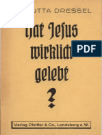 Dressel, Jutta - Hat Jesus wirklich gelebt.pdf