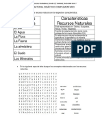 anexosgua7recursosnaturalestercero-unidad2-gua7-130526132946-phpapp02.docx