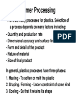 processing.pdf