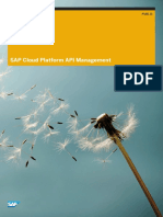 SAPCloudPlatfromAPIManagement en PDF