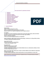 cap-11-vitaminas.pdf