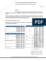 Remuneracion Mensual.pdf