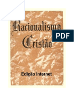 Racionalismo Cristão.pdf