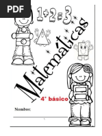 Problemas cxuarto.docx