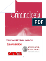 Criminologia_2014-155.pdf