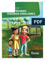 cartilha de viveiros familiares.pdf