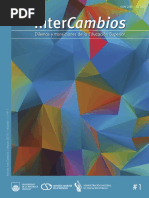 FORMACION DOCENTE 3¿Que Docente Hoy, En y Para Las Universidades - EDELSTEIN, GLORIA (8)