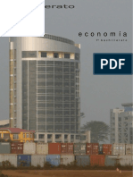 Economía Guinea Ecuatorial completo.pdf