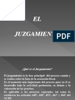 Decimo Cuarta, Juzgamiento 1ra. parte.pptx