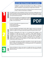 Protocolo Rutinas Académicas.pdf