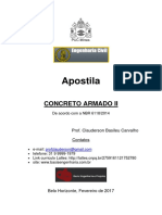 Concreto Armado II.pdf