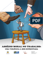 CARTILHA Assédio Moral no Trabalho.pdf