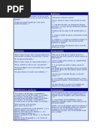 Figuras de Estilo Do Sermao