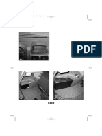 Dfu-3r GB PDF