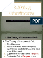 continentaldrift-131017123924-phpapp02