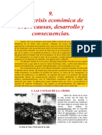 La crisis de 1929.pdf