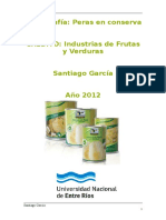 250808013-Monografia-Conserva-de-Peras.doc