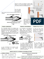 Arma de Fuego