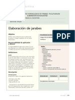 13064000_S300_es.pdf