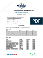 Cursos de certificación de Automation Master V2.pdf