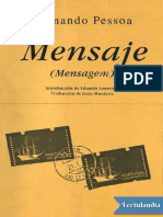 Mensaje - Fernando Pessoa.pdf