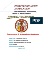 trata-inf.-2.docx