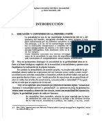 Italo Gastaldi Sexualidad PDF