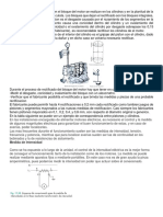 MEDIDAS DEL MOTOR.docx