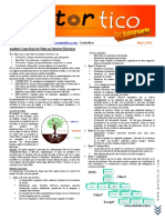 2012 MAY - Analisis Causa Raiz en Motores Electricos.pdf
