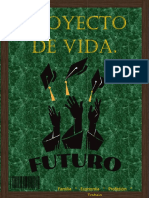 Proyectodevida