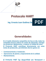 7.protocolo HART
