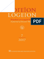 Tiverios_Logeion_7_2017_KiromeniTiroOxiMelanippi.pdf