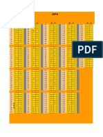 Mips-Plantilla de Corrección Ejemplo