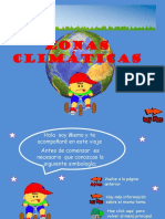 zonas climaticas.ppt