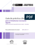 GPC_Prof_Sal_SCA.pdf