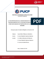 Villanueva Salvatierra Susan Consentimiento Hijo PDF