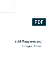 Energiaklub-Wuppertal Zöld Magyarország