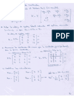 Condensación estática de coordendas.pdf