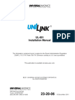 Users-Manual-6-1641691